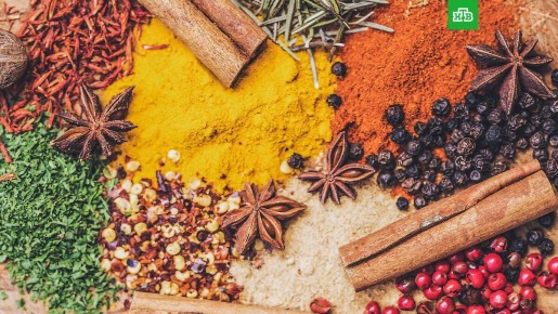 ��� ������ �������� �������� ��������� � ������ ������