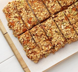 �������������� ���������: ������ ������ ��������