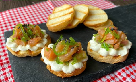 ���������� ���������� ��� ���������� ������������ �����