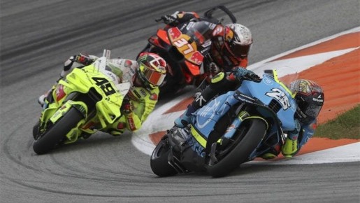 ����� ��������� ��������� ����� �� ���������� ����