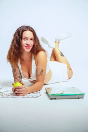 �������, ���������� �������: ��� ��� ����� ����� � ������ �� ��������