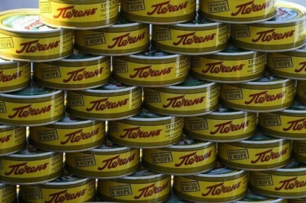 ������ ������ ������ ����� ����������� ��� ���������