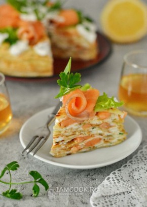 ������������� ������� ����: ��������� ������� ��� ������������ �����