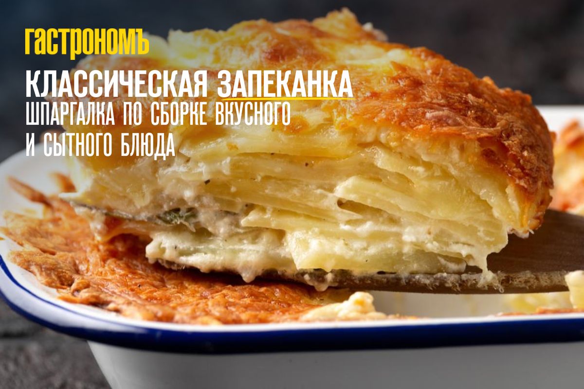 ��������� ���������: ������, �� � ����������