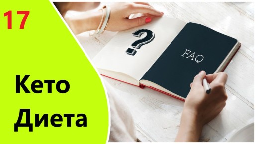 ������� ����-�����: ���� ����� ������� �������� � 2025 ����?