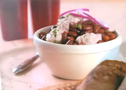 ������� �� ������� ������: ������� � ������ ���������� ����� � �������� ������