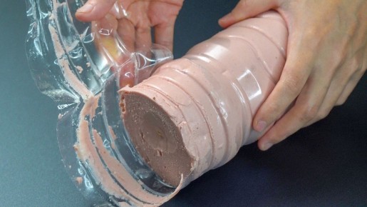 ��� ����������� �������� �������: ������� � ������� ������