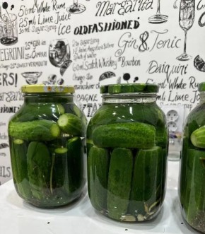 �������� ��� � ��������: ������� ������������� ���������� ��������