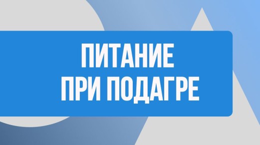 ������� ������� ��� �������