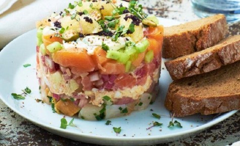 ����� ������ � �������������� �������� ���: ��� ������������ �������