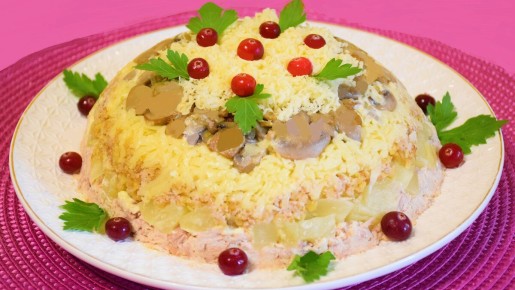 ������� � ������� ������ ��� ����� ���������� �������