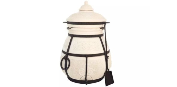 ��� ����������� ������� � �������: ������� � �������