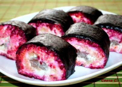 ����� ������ �� ������������ �����: ������� ��� ����� � ������� ������