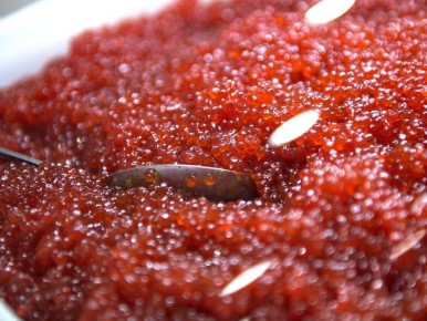 ���������� ������� �������� � ���� ���������� �����