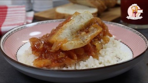 ������ ����: ���� ������ �� ��������� ������� �������