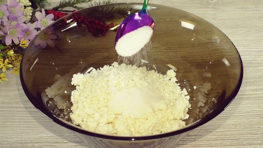 ������� ����� �� �������: ������� � ������� ������ ��� ����