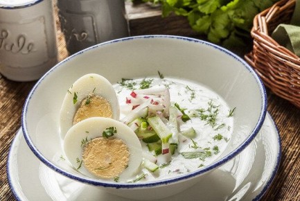 ���������� �������� ��� � ������� ��� ������ ����