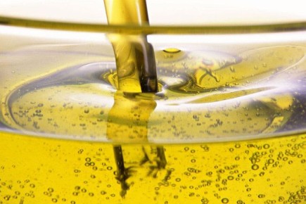 ����� �������� ���������� ����� � ������ ��������� ���������