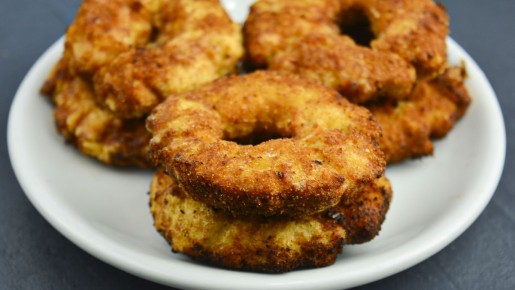 ��������� ������� �������: ������ � ������� ������ ��� ���� �����