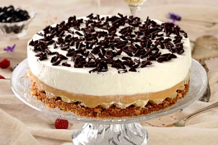 ��������� �������: ��������� ���� ��� �������