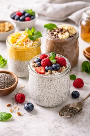 ��� ������� ��������� ��� ������, ����� �� ���� ��������� ��������