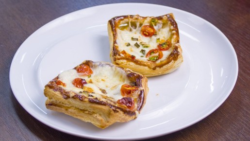 ���������� �������� ��� ������������ �����