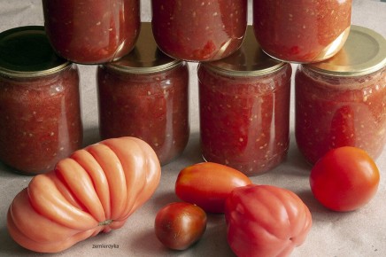 ��� ������ � ������ ������������ ������: ������� ��������� ���������