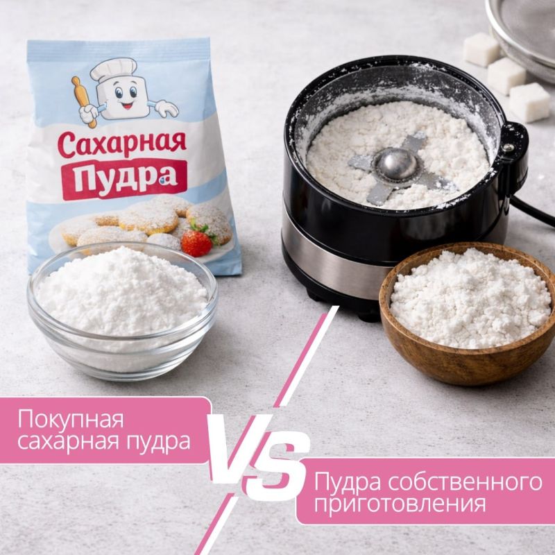 ��� ����� �������� �������� �����: ���� � ����������