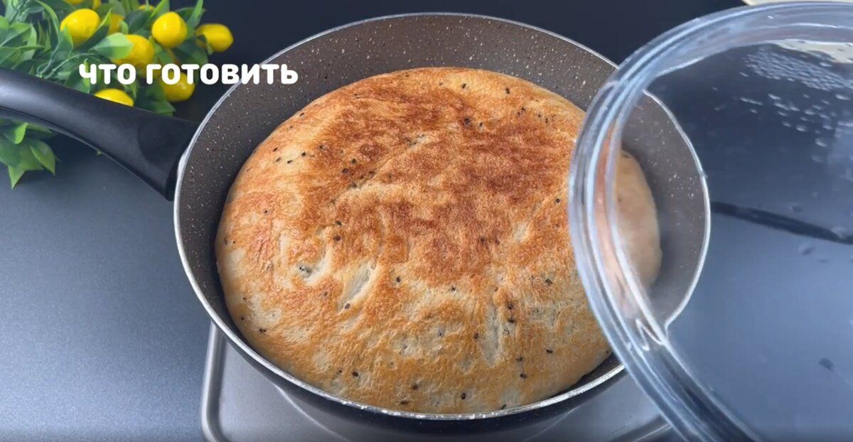 ������� � ��������� ���� �� ���������: ������� �������������