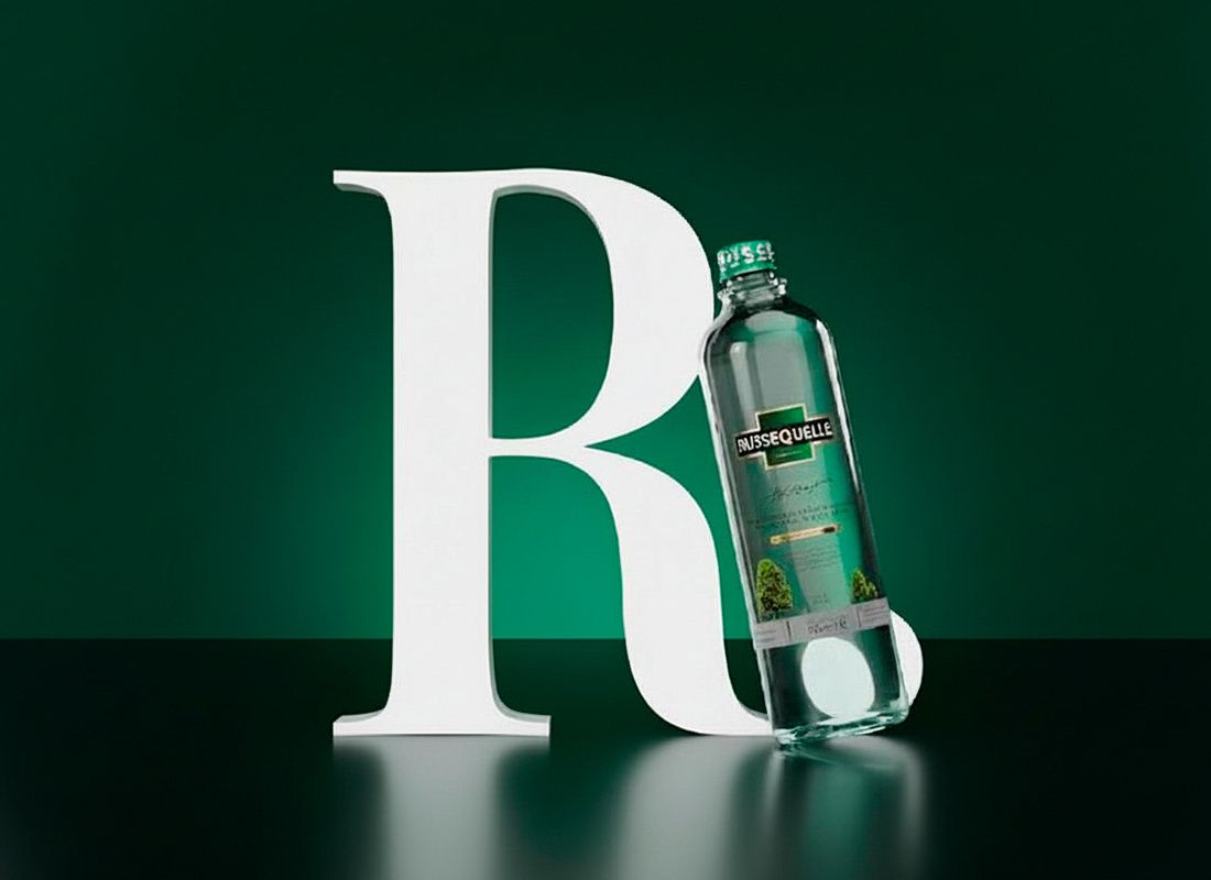 RusseQuelle: �������� ������� � �������� �� ������ �����������