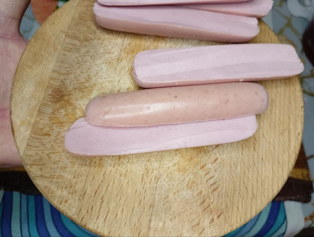 ��� ������ � ������ ����������: ������ ������� � ������� ���������