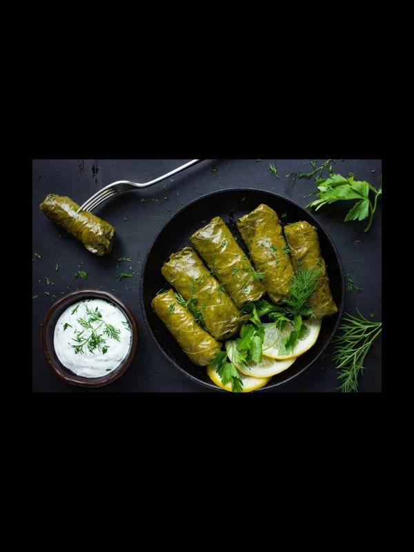 ������� � �����: ���������� �������� � ����� �����