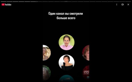 ����� ��� �� ������: ������� �� ���-������ ��� ������������ �����
