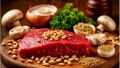 ����������� ���������� ����, ������� �������� ����