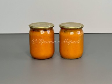 ��� ���������� ���� ���������� ������� ��� � ���������� ������