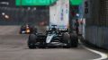 ����-��� ���������: ������ �������� ������ ������ � ������, � McLaren � ����� �������������