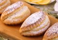 Как приготовить советские сочники с творогом: секреты традиционного рецепта