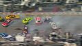 �� ������������ ��������� ��������� �������� ������������ ����������� � ����� NASCAR