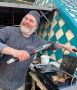 Весенний мастер-класс по кулинарии: готовим мясные чудеса