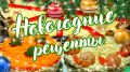 ����� ��� ������: ��������� ������� ��� ������������ �����