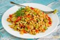 Кулинарные хитрости для новичков: Легкие и вкусные рецепты
