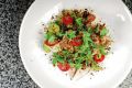 Салат «Маса-Бармаса»: легкость и вкус в одном блюде