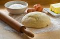 Тесто и лакомства: чем отличаются dough и pastry