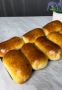 Пирожки с капустой: уютное лакомство для всей семьи