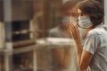 Как укрепить иммунитет во время самоизоляции: советы, которые помогут