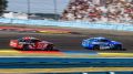 ��� ��������� �������� ����� ��������� �� ���� Joe Gibbs Racing