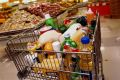 Экономьте на продуктах: как с помощью нового сервиса сократить расходы до 30%