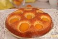 Вкусные традиции: лучшие рецепты домашней выпечки к чаю