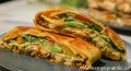 ����� Crunchwrap: �������������� ���������� �����������