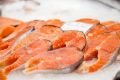 На кировском заводе морепродуктов выявлены ошибки в документации